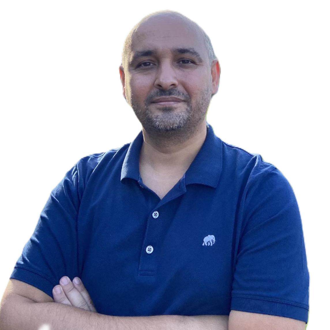 Prof. Oğuzhan Gündüz